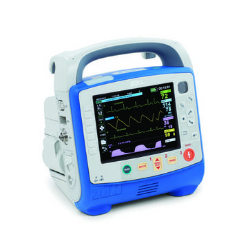 x_dv_rt_spo2_1_.jpg ( &copy; ZOLL medical Deutschland GmbH)