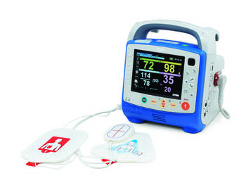x_dv_lt_pads.jpg ( &copy; ZOLL medical Deutschland GmbH)