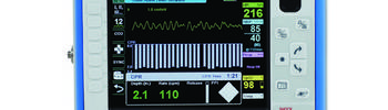 x_dv_st_cpr.jpg ( © ZOLL medical Deutschland GmbH)