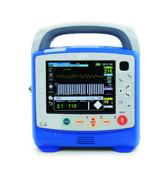 x_dv_st_cpr.jpg ( &copy; ZOLL medical Deutschland GmbH)