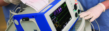 r_series_ekg_druck.jpg ( © ZOLL R-Series - leitlinienkoforme Reanimation)