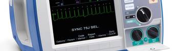 r_series_synchrones_kardiovertieren.jpg ( © ZOLL R-Series - leitlinienkoforme Reanimation)