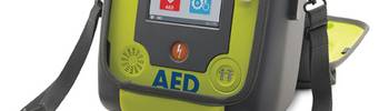 aed3_bag_settings_ps_st.jpg ( © AED 3 BLS - mit Echtzeit-CPR-Feedback und zugelassenem AED für Kinder )