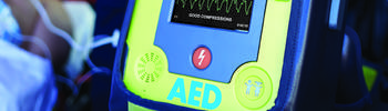 aed3_bls_intl_beauty_en.jpg ( © AED 3 BLS - mit Echtzeit-CPR-Feedback und zugelassenem AED für Kinder )