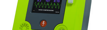 aed3bls_intl_goodcomp_ps_st_left.jpg ( © AED 3 BLS - mit Echtzeit-CPR-Feedback und zugelassenem AED für Kinder )