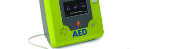 aed3bls_unipadz_intl_ps_st_right.jpg ( © AED 3 BLS - mit Echtzeit-CPR-Feedback und zugelassenem AED für Kinder )