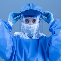 univet_visiera710_ambientati_medicale.jpg
