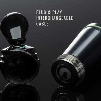 eos hp plug and play interchangeable cable dida 1920x0