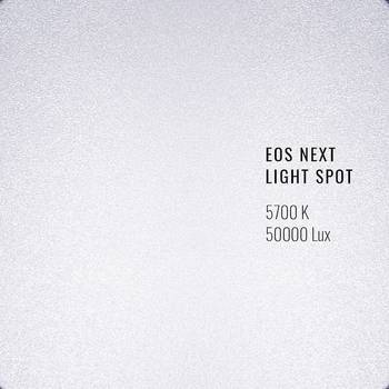 eos next details spotlight dida 1920x0