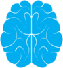 https://www.kuttner.com/var/cache/thumb_4468_1076_1_100_100_r2_png_brain_g7aee1c68e_1280.png