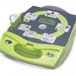 AED PLUS