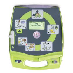 AED PLUS