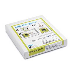 CPR Uni-padz® Universal (Erwachsene/Kinder), Art.-Nr. 8900-000280-01