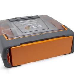 g3 elite fullauto bottomangle low res