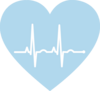 https://www.kuttner.com/var/cache/thumb_6147_1076_1_100_100_r2_png_ekg_2069872_1280.png