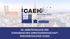 https://www.kuttner.com/var/cache/thumb_7313_1076_1_100_100_r2_png_caek_münchen_2026.png